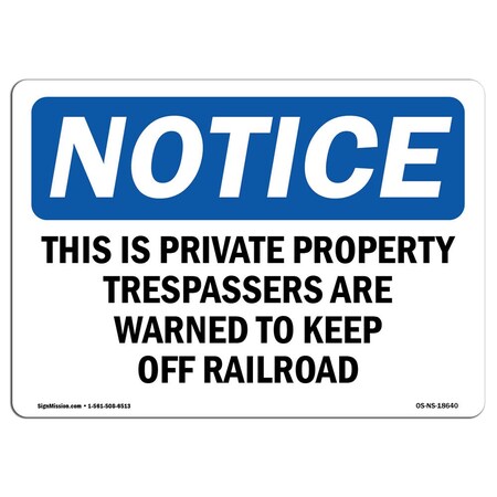 Signmission